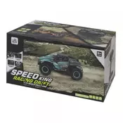 Best luck speed rally automobil 1:14 asst ( BE808009 )