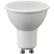 LED SIJALICA