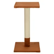 Trixie Grebalica Baena Postolje 69cm Braon