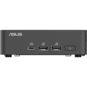 ASUS NUC 15 Pro Crno 225H