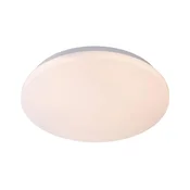Lucide 79199/26/61 - LED stropna svetilka OTIS LED/26W/230V