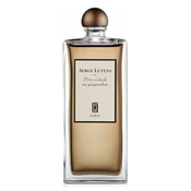 Serge Lutens Collection Noir Five oClock au Gigembre parfemska voda uniseks 50 ml