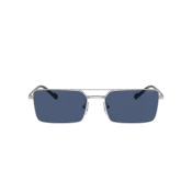 Vogue Naocare za sunce VO 4309S 323/80