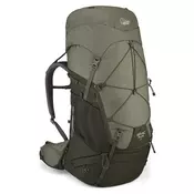 Ruksak Lowe Alpine Sirac Plus 65