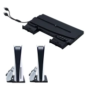 iPlay Vertical Charger Stand (PS5)
