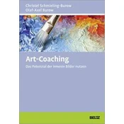 Art-Coaching