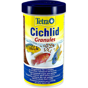 Tetra Granule za iglokožce - 500 ml