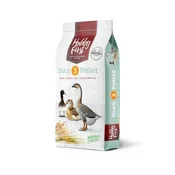 NATURAL DUCK 3 PELLET 20KG