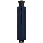 Doppler MIA Innsbruck MINI Blue