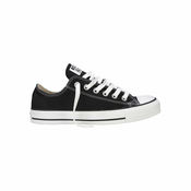 Converse Moška obutev za prosti čas CHUCK TAYLOR ALL STAR CORE Črna