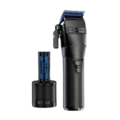 BaByliss PRO FX899MBE FXONE BLACKFX Clipper