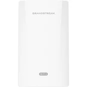 Grandstream GWN7302, brezžični most PtP/PtMP, 2x2:2 MIMO, IP66, TDMA, 2xGbps vrata, 5 km GWN7302