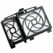 HEPA filter za Kärcher DS 6/DS 6 Premium, 2.860-273.0