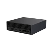 Gigabyte AI super-računalnik TOP ATOM GB10/128GB RAM/4TB GEN5 SSD/NV DGX