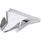 Contacto lopatka za krompirček ali polnjenje vrečk 31 cm