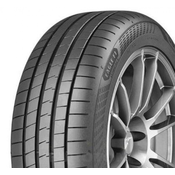 Letna pnevmatika Goodyear 245/40R18 97Y XL FP EAGLE F1 ASYMMETRIC 6 DOTXX24