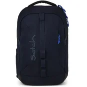 Satch Con:Next Urban Dark Blue