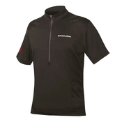 ENDURA Hummvee S/S Jersey