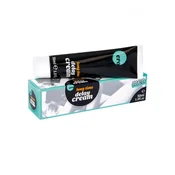 Delay Creme – 30 ml