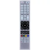 General TOSHIBA CT-8035 - replacement remote control