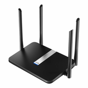 Router Cudy