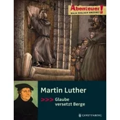 Martin Luther