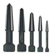 Set izvlakaca polomljenih vijaka M5-M20 Rennsteig