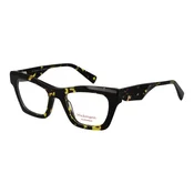 Ana Hickmann Naocare HI 6293 G21