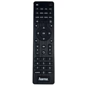 General HAMA SRC-4513 - compatible General-branded remote control