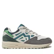 Tenisice Karhu Legacy 96 F806048 Plava