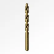 Blade burgija HSS kobalt DIN338fi7,5 ( BBK-7,5 )