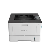 Laserski štampac Pantum BP5100dn + Toner Pantum TL-5120x, 15000str.