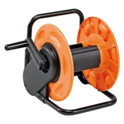Motalica Baby Portable