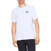 Under Armour Majica Sportstyle Left Chest