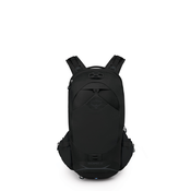 Kolesarski nahrbtnik Osprey Escapist 20 - black