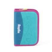 Ergobag Pencil Case Tropical