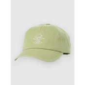 Rip Curl Search Icon Cap sage