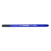 Nebulo 722-B trokutasti crni marker FL/TF-722-B-BLACK