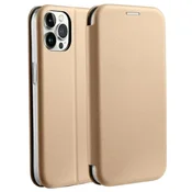1 to 3 Beline Ovitek Knjiga Magnetni Za Iphone 14 Pro 6.1 Ovitek Zaščitni Ovitek