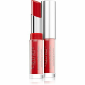 Avene Couvrance Ruž za usne crveni 3g