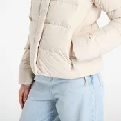 Jakna Columbia Amaze Puff™ Hooded Jacket Dark Stone M