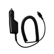 Punjac za auto SMIF konekcija (520/R) Plantronics