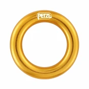 Petzl Ring povezovalni obroček