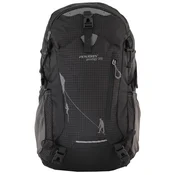 Ruksak Axon Prodigy 35 l Boja: crna