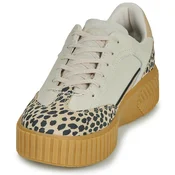 Sneakers Sorel Ona Ave™ T-Toe TOE-Chalk/ Gum 16 EUR 39