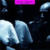 Sangoma Everett Letter to the World (LP)