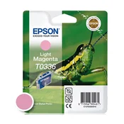 EPSON črnilo B-LM STYLUS PHOTO (C13T03364010)
