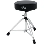DW 5100 Bubnjarska stolica (Kao novo)