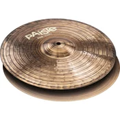 Paiste 900 Hi-Hat 14