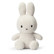 BONTON TOYS plišasta igrača miffy 33 cm